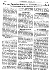 Illustriertes (Österreichisches) Sportblatt 19271126 Seite: 2