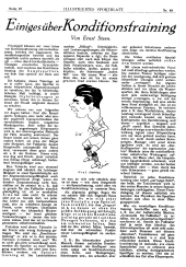 Illustriertes (Österreichisches) Sportblatt 19271126 Seite: 9