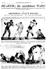 Illustriertes (Österreichisches) Sportblatt 19271126 Seite: 12