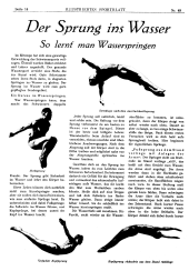 Illustriertes (Österreichisches) Sportblatt 19271126 Seite: 13