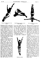 Illustriertes (Österreichisches) Sportblatt 19271126 Seite: 14