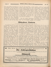 Österreichische Film-Zeitung 19271126 Seite: 10