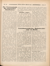 Österreichische Film-Zeitung 19271126 Seite: 15