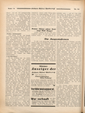 Österreichische Film-Zeitung 19271126 Seite: 16