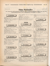 Österreichische Film-Zeitung 19271126 Seite: 24