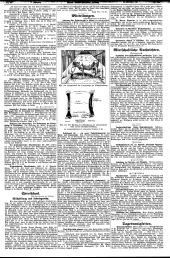 Wiener Landwirtschaftliche Zeitung 19271126 Seite: 5