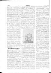 Ybbser Zeitung 19271126 Seite: 2