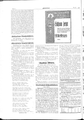 Ybbser Zeitung 19271126 Seite: 6