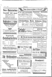 Ybbser Zeitung 19271126 Seite: 7