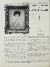Wiener Salonblatt 19271127 Seite: 4