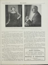 Wiener Salonblatt 19271127 Seite: 7