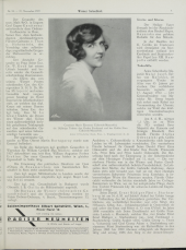 Wiener Salonblatt 19271127 Seite: 9
