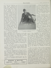 Wiener Salonblatt 19271127 Seite: 10