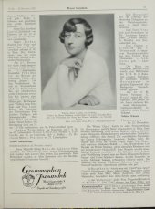 Wiener Salonblatt 19271127 Seite: 11