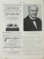 Wiener Salonblatt 19271127 Seite: 12