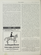 Wiener Salonblatt 19271127 Seite: 14