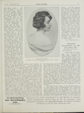Wiener Salonblatt 19271127 Seite: 15