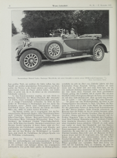 Wiener Salonblatt 19271127 Seite: 16