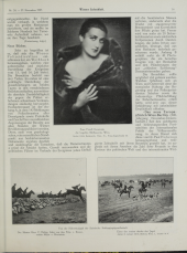 Wiener Salonblatt 19271127 Seite: 17