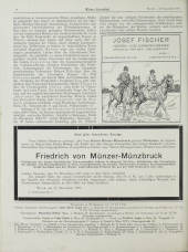 Wiener Salonblatt 19271127 Seite: 20