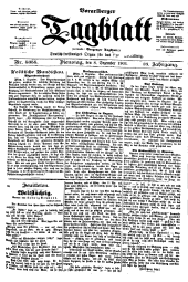 Bregenzer/Vorarlberger Tagblatt