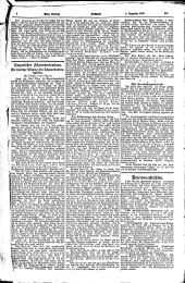 Reichspost 19031206 Seite: 6