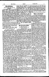Reichspost 19031206 Seite: 9