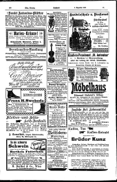 Reichspost 19031206 Seite: 13