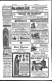 Reichspost 19031206 Seite: 15