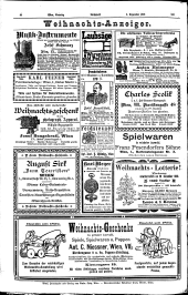 Reichspost 19031206 Seite: 20