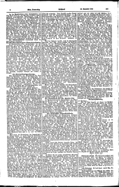 Reichspost 19031210 Seite: 6