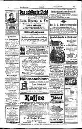 Reichspost 19031210 Seite: 8