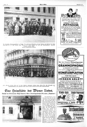 Wiener Bilder 19251206 Seite: 12