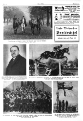 Wiener Bilder 19251129 Seite: 6