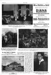 Wiener Bilder 19251129 Seite: 7