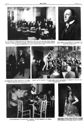 Wiener Bilder 19251220 Seite: 4