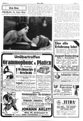 Wiener Bilder 19251220 Seite: 11