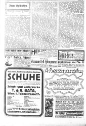 Wiener Bilder 19181110 Seite: 14