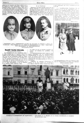 Wiener Bilder 19181124 Seite: 5