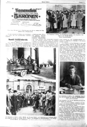 Wiener Bilder 19181124 Seite: 8