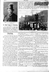 Wiener Bilder 19181124 Seite: 10