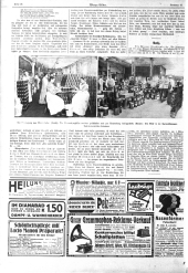 Wiener Bilder 19181124 Seite: 12