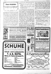 Wiener Bilder 19181124 Seite: 14