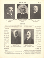 Sport und Salon 19181110 Seite: 4