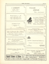 Sport und Salon 19181201 Seite: 2
