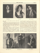Sport und Salon 19181201 Seite: 4