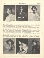 Sport und Salon 19181201 Seite: 10