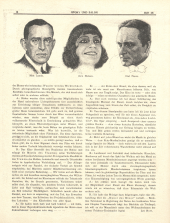 Sport und Salon 19181201 Seite: 14
