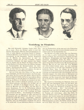 Sport und Salon 19181201 Seite: 15