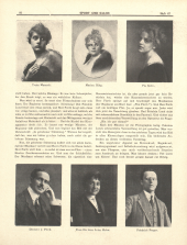 Sport und Salon 19181201 Seite: 16